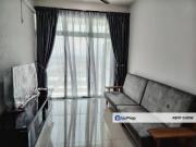 Residensi PR1MA Meru