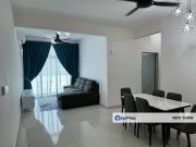 Residensi PR1MA Meru