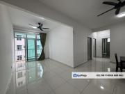 Residensi PR1MA Meru