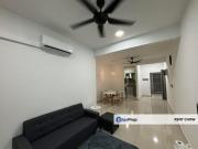 Residensi PR1MA Meru