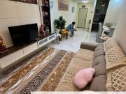 Residensi PR1MA Meru