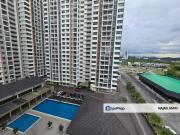 Residensi PR1MA Meru