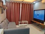 Residensi PR1MA Tebrau Fully Furnished For Rent