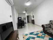 Residensi PR1MA Tebrau, Johor Bahru