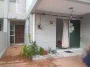 Residensi PRIMA A'Famosa