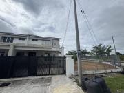 Residensi Prima Bandar Puteri Jaya Corner Lot