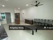 Residensi Prima Kepayang Fair Park Canning Garden High...