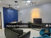 Residensi Prima Kota Tinggi