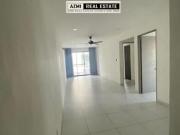 Residensi Prima Matang at Taman Sri Perkasa Matang Jaya