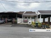 Residensi Prima Puteri Jaya