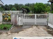 Residensi Prima Puteri Jaya