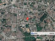 Residensi Rambai Indah