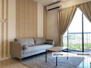Residensi Rampai 2