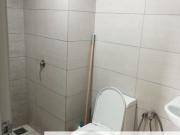Residensi Rampai 2