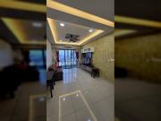 RESIDENSI RAMPAI AT SETAPAK FOR RENT