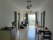 Residensi Razakmas 2