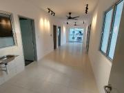 Residensi Razakmas 2