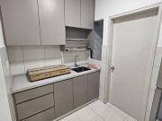 Residensi Riamas Contemporary Living with Prime Facilities