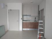 Residensi Riamas Old Klang Road New Unit