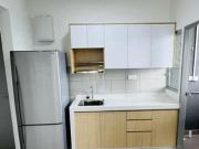 Residensi Riamas Rent Old Klang Road