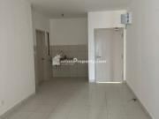 Residensi Riamas, Taman OUG Condo For Rent Residensi Riamas, Taman OUG Condo For Rent