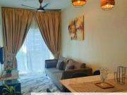 Residensi Rimbun @ Canopy Hills