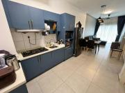 RESIDENSI RIMBUN @ CANOPY HILLS KAJANG 2