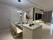 Residensi Riverville 2