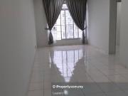 Residensi Rumpun Bahagia Residensi Melaka Tengah 1,...