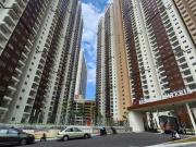 RESIDENSI SASAR SATERIA Sungai Besi KLumpur