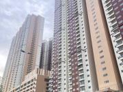 Residensi Sateria Rumah SASAR