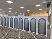 residensi sateria sasar, condominium