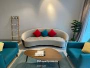 Residensi Sefina Mont Kiara, Mont Kiara