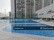 Residensi Seri Serindit Bukit Serindit Melaka