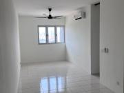 Residensi Seri Wahyu