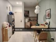 RESIDENSI SERI WAHYU