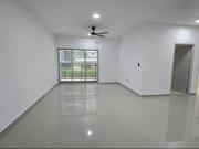 Residensi Setapak Riviera Residensi Setapak Riviera