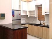 Residensi Sky Awani 5 Sentul KLCC View LRT ID Design...