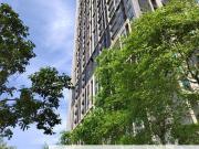 Residensi Solaris Parq