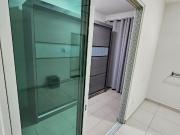 Residensi Suasana Damai