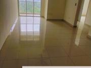 Residensi Suasana @ Damai