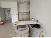 Residensi Suasana @ Damai