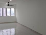 Residensi Suria Pantai