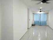 Residensi Suria Pantai