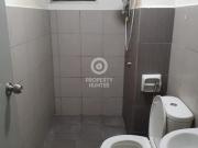 Residensi Suria Pantai, Kuala Lumpur Partially Furnised