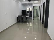 Residensi Sutera Townhouse for RentOpposite Pavillion BJ...