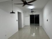 Residensi Vista Harmoni