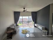 Residensi Vista Wirajaya