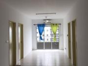 Residensi Wangsamas Near Wangsawalk Dan Stesen LRT...