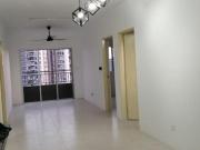 residensi wangsamas wangsa maju